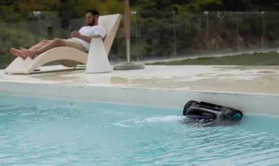 SpinAway Casino Mobile App